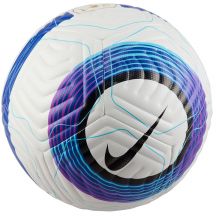 Nike Premier League Academy Plus Ball FZ2628-101