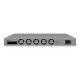 17. Switch Ubiquiti UniFi Pro XG 48 PoE 52p PoE (PoE+++: 48;) Managed Gigabit (USW-Pro-XG-48-PoE-EU)