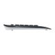 6. Logitech MK540 Advanced Wireless Keyboard + Mouse CZ