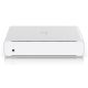 5. UBIQUITI USW-PRO-XG-8-POE UniFi Pro XG 8 PoE Switch Managed L2/L3 10G Ethernet (100/1000/10000) PoE Support Gray