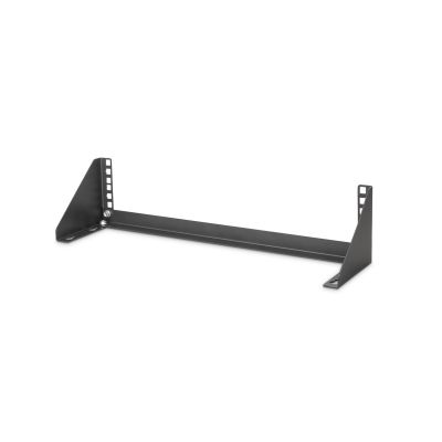 13. Digitus 19-inch 2U Wall Mount Bracket