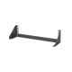 13. Digitus 19-inch 2U Wall Mount Bracket