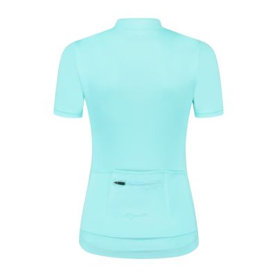 2. Rogelli CORE women's t-shirt, light blue XL