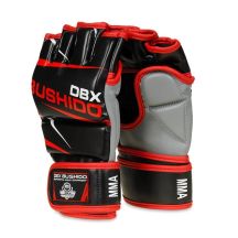 MMAM Gloves - Rogue - Valor Series