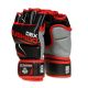 MMAM Gloves - Rogue - Valor Series