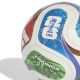 3. adidas World Cup 2026 Trionda Competition JD8031 Ball