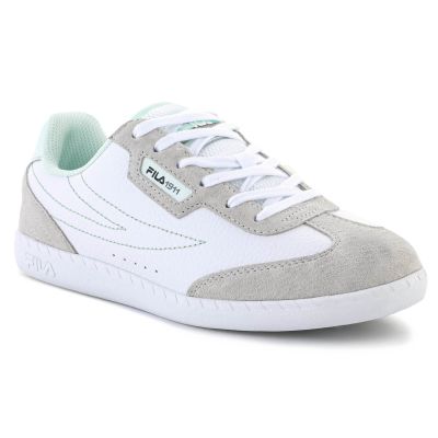 Fila Byb Assist W FFW0247-13201 Shoes