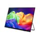 4. Acer PE160WUTs 16" 40cm 2880x1800 120Hz silver
