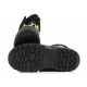 6. Lee Cooper Jr Snow Boots LCJ-24-44-2856