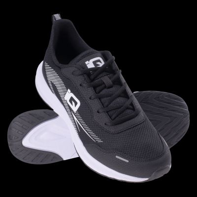 4. LIROC Men's Shoes