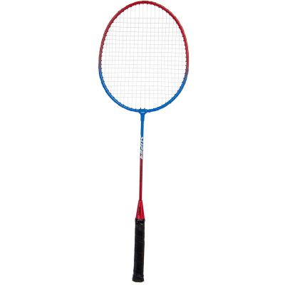 6. BADMINTON SET IN ENERO 102 CASE