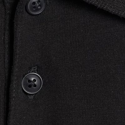 12. 4F Jr longsleeve t-shirt 4FJWAW25TLONM483 20S