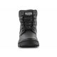 7. Palladium Pallabrousse Cuffwp+ 77982-001-M shoes