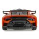6. Licensed Amewi RC Drift Lamborghini Huracan Orange