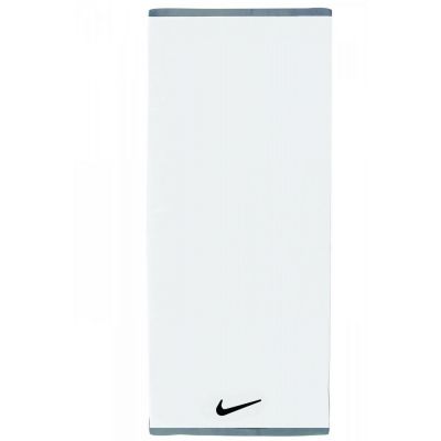 2. Nike Fundamental Tower M NET17101MD towel