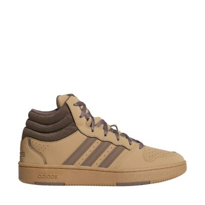 adidas Hoops Mid Classic KI7495 men's shoes