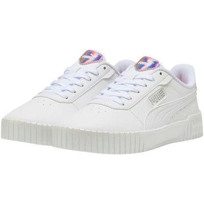 8. Puma Carina 2.0 GirlPower W 395095 01 Shoes