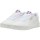 8. Puma Carina 2.0 GirlPower W 395095 01 Shoes