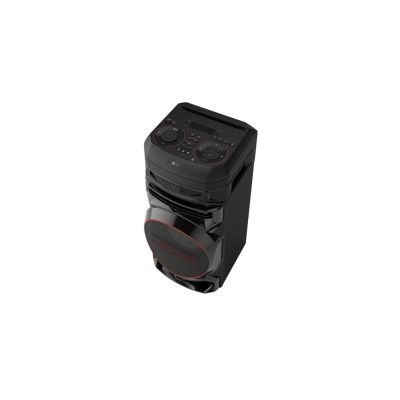 23. Poweraudio LG RNC5 Speaker