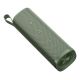 5. Xiaomi Sound Outdoor Portable Stereo Speaker Green 30W