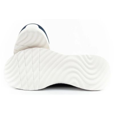 18. Skechers Bobs Squad Chaos M 118312/NVY shoes