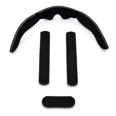 11. Meteor KS07 24882-24883 Bicycle Helmet