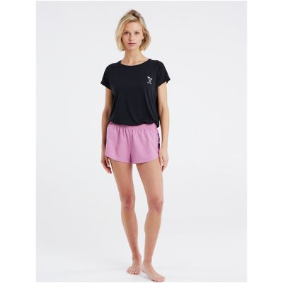 2. Protest PRTMERU Women's Surf T-Shirt