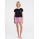 2. Protest PRTMERU Women's Surf T-Shirt