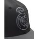 3. Real Madrid Cap M 28TH RM3GO28