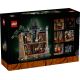 2. LEGO Icons 11383
