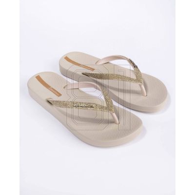 Ipanema Anat Lolita W 83140-20354 Flip-Flops