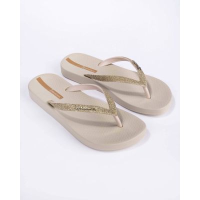 Ipanema Anatomic Lolita W 83140-20354 Flip-Flops