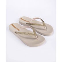 Ipanema Anat Lolita W 83140-20354 Flip-Flops