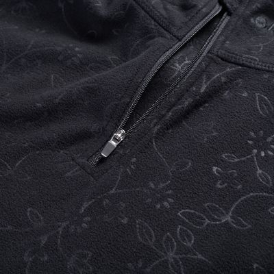 5. Women's fleece LADY ELISA