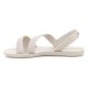 4. IPANEMA VIBRANT SANDAL FEM BEIGE/BEIGE/GREEN 83767-BP938