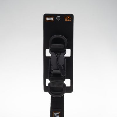 6. MAGNUM BISONI Belt