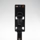 6. MAGNUM BISONI Belt