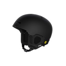 POC FORNIX MIPS Ski Helmet