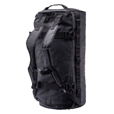 6. Bag, backpack Magnum Duffel 60 92800557894