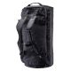 6. Bag, backpack Magnum Duffel 60 92800557894