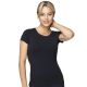 2. T-shirt 4F W NOSD4 TSD300 31S