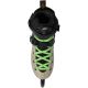 2. K2 Grid 110 Hardshell Skates