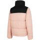 2. Jacket 4F W H4Z22 KUDP014 65S