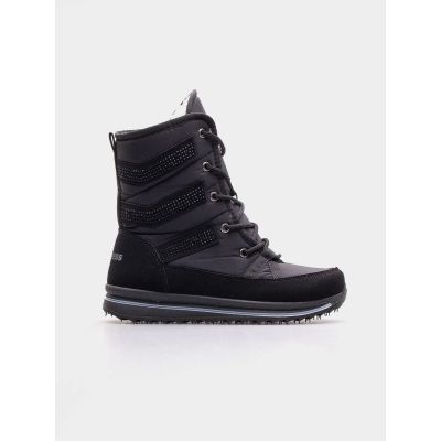 2. Progress W PROGJ-22-134 Shoes