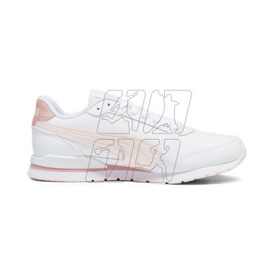 11. Puma ST Runner V3 LW shoes 384855 18