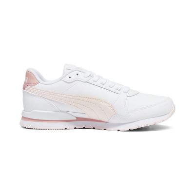 11. Puma ST Runner V3 LW shoes 384855 18