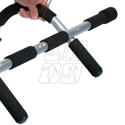 11. Multi-functional Body Gym BB 268