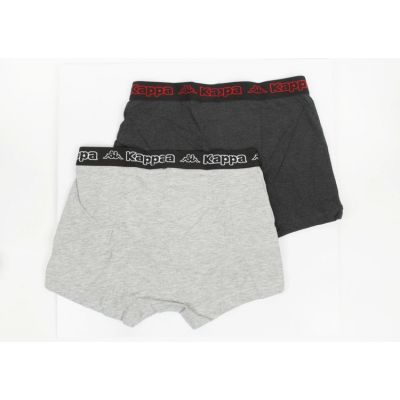 6. Kappa Boxer Shorts M 351K1JW ADK