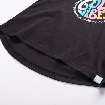 5. Children’s Short-Sleeve T-Shirt HOLIDAY JRG