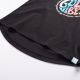 5. Children’s Short-Sleeve T-Shirt HOLIDAY JRG